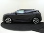 Renault Megane E-Tech comfort range techno 60 kWh | Pack winter | 360 Camera