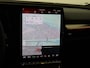 Renault Megane E-Tech comfort range techno 60 kWh | Pack winter | 360 Camera