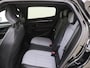 Renault Megane E-Tech comfort range techno 60 kWh | Pack winter | 360 Camera