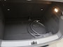 Renault Megane E-Tech comfort range techno 60 kWh | Pack winter | 360 Camera