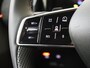 Renault Megane E-Tech comfort range techno 60 kWh | Pack winter | 360 Camera