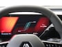 Renault Megane E-Tech comfort range techno 60 kWh | Pack winter | 360 Camera
