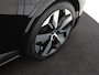 Renault Megane E-Tech comfort range techno 60 kWh | Pack winter | 360 Camera