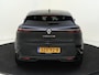 Renault Megane E-Tech comfort range techno 60 kWh | Pack winter | 360 Camera