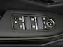 Renault Megane E-Tech comfort range techno 60 kWh | Pack winter | 360 Camera