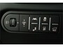 Kia Ceed Sportswagon 1.5 T-GDi GT-Line AUTOMAAT Elektrische achterklep - Schuif/Kantel dak - Apple Carplay/Android Auto - Adaptive cruise control - Keyless entry - Fabrieksgarantie tot 2030