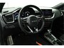 Kia Ceed Sportswagon 1.5 T-GDi GT-Line AUTOMAAT Elektrische achterklep - Schuif/Kantel dak - Apple Carplay/Android Auto - Adaptive cruise control - Keyless entry - Fabrieksgarantie tot 2030