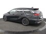 Kia Ceed Sportswagon 1.5 T-GDi GT-Line AUTOMAAT Elektrische achterklep - Schuif/Kantel dak - Apple Carplay/Android Auto - Adaptive cruise control - Keyless entry - Fabrieksgarantie tot 2030