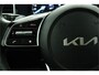 Kia Ceed Sportswagon 1.5 T-GDi GT-Line AUTOMAAT Elektrische achterklep - Schuif/Kantel dak - Apple Carplay/Android Auto - Adaptive cruise control - Keyless entry - Fabrieksgarantie tot 2030