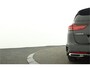 Kia Ceed Sportswagon 1.5 T-GDi GT-Line AUTOMAAT Elektrische achterklep - Schuif/Kantel dak - Apple Carplay/Android Auto - Adaptive cruise control - Keyless entry - Fabrieksgarantie tot 2030