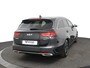 Kia Ceed Sportswagon 1.5 T-GDi GT-Line AUTOMAAT Elektrische achterklep - Schuif/Kantel dak - Apple Carplay/Android Auto - Adaptive cruise control - Keyless entry - Fabrieksgarantie tot 2030