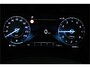 Kia Ceed Sportswagon 1.5 T-GDi GT-Line AUTOMAAT Elektrische achterklep - Schuif/Kantel dak - Apple Carplay/Android Auto - Adaptive cruise control - Keyless entry - Fabrieksgarantie tot 2030