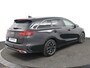 Kia Ceed Sportswagon 1.5 T-GDi GT-Line AUTOMAAT Elektrische achterklep - Schuif/Kantel dak - Apple Carplay/Android Auto - Adaptive cruise control - Keyless entry - Fabrieksgarantie tot 2030