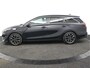 Kia Ceed Sportswagon 1.5 T-GDi GT-Line AUTOMAAT Elektrische achterklep - Schuif/Kantel dak - Apple Carplay/Android Auto - Adaptive cruise control - Keyless entry - Fabrieksgarantie tot 2030