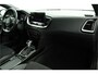 Kia Ceed Sportswagon 1.5 T-GDi GT-Line AUTOMAAT Elektrische achterklep - Schuif/Kantel dak - Apple Carplay/Android Auto - Adaptive cruise control - Keyless entry - Fabrieksgarantie tot 2030
