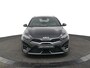 Kia Ceed Sportswagon 1.5 T-GDi GT-Line AUTOMAAT Elektrische achterklep - Schuif/Kantel dak - Apple Carplay/Android Auto - Adaptive cruise control - Keyless entry - Fabrieksgarantie tot 2030