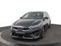 Kia Ceed Sportswagon 1.5 T-GDi GT-Line AUTOMAAT Elektrische achterklep - Schuif/Kantel dak - Apple Carplay/Android Auto - Adaptive cruise control - Keyless entry - Fabrieksgarantie tot 2030