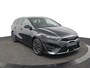 Kia Ceed Sportswagon 1.5 T-GDi GT-Line AUTOMAAT Elektrische achterklep - Schuif/Kantel dak - Apple Carplay/Android Auto - Adaptive cruise control - Keyless entry - Fabrieksgarantie tot 2030