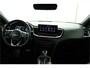 Kia Ceed Sportswagon 1.5 T-GDi GT-Line AUTOMAAT Elektrische achterklep - Schuif/Kantel dak - Apple Carplay/Android Auto - Adaptive cruise control - Keyless entry - Fabrieksgarantie tot 2030