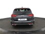 Kia Ceed Sportswagon 1.5 T-GDi GT-Line AUTOMAAT Elektrische achterklep - Schuif/Kantel dak - Apple Carplay/Android Auto - Adaptive cruise control - Keyless entry - Fabrieksgarantie tot 2030