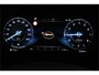 Kia Ceed Sportswagon 1.5 T-GDi GT-Line AUTOMAAT Elektrische achterklep - Schuif/Kantel dak - Apple Carplay/Android Auto - Adaptive cruise control - Keyless entry - Fabrieksgarantie tot 2030