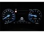 Kia Ceed Sportswagon 1.5 T-GDi GT-Line AUTOMAAT Elektrische achterklep - Schuif/Kantel dak - Apple Carplay/Android Auto - Adaptive cruise control - Keyless entry - Fabrieksgarantie tot 2030