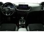 Kia Ceed Sportswagon 1.5 T-GDi GT-Line AUTOMAAT Elektrische achterklep - Schuif/Kantel dak - Apple Carplay/Android Auto - Adaptive cruise control - Keyless entry - Fabrieksgarantie tot 2030