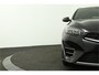 Kia Ceed Sportswagon 1.5 T-GDi GT-Line AUTOMAAT Elektrische achterklep - Schuif/Kantel dak - Apple Carplay/Android Auto - Adaptive cruise control - Keyless entry - Fabrieksgarantie tot 2030