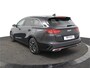 Kia Ceed Sportswagon 1.5 T-GDi GT-Line AUTOMAAT Elektrische achterklep - Schuif/Kantel dak - Apple Carplay/Android Auto - Adaptive cruise control - Keyless entry - Fabrieksgarantie tot 2030