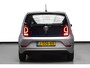 Volkswagen e-Up! Climate Control | Lage Kilometerstand | SoH 94%