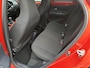 Toyota Aygo X PULSE AUTOMAAT CAMERA STOELVERW. CLIMA 17"LM-VELGEN ADAPTIVE CRUISE PRIVACY-GLASS