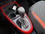 Toyota Aygo X PULSE AUTOMAAT CAMERA STOELVERW. CLIMA 17"LM-VELGEN ADAPTIVE CRUISE PRIVACY-GLASS