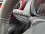 Toyota Aygo X PULSE AUTOMAAT CAMERA STOELVERW. CLIMA 17"LM-VELGEN ADAPTIVE CRUISE PRIVACY-GLASS