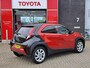 Toyota Aygo X PULSE AUTOMAAT CAMERA STOELVERW. CLIMA 17"LM-VELGEN ADAPTIVE CRUISE PRIVACY-GLASS