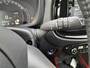 Toyota Aygo X PULSE AUTOMAAT CAMERA STOELVERW. CLIMA 17"LM-VELGEN ADAPTIVE CRUISE PRIVACY-GLASS