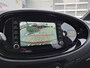 Toyota Aygo X PULSE AUTOMAAT CAMERA STOELVERW. CLIMA 17"LM-VELGEN ADAPTIVE CRUISE PRIVACY-GLASS