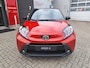 Toyota Aygo X Pulse Automaat CAMERA STOELVERWARMING LICHTMETALEN VELGEN 17 INCH ADAPTIVE CRUISE