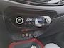 Toyota Aygo X PULSE AUTOMAAT CAMERA STOELVERW. CLIMA 17"LM-VELGEN ADAPTIVE CRUISE PRIVACY-GLASS