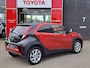 Toyota Aygo X Pulse Automaat CAMERA STOELVERWARMING LICHTMETALEN VELGEN 17 INCH ADAPTIVE CRUISE