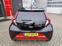 Toyota Aygo X PULSE AUTOMAAT CAMERA STOELVERW. CLIMA 17"LM-VELGEN ADAPTIVE CRUISE PRIVACY-GLASS