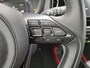 Toyota Aygo X PULSE AUTOMAAT CAMERA STOELVERW. CLIMA 17"LM-VELGEN ADAPTIVE CRUISE PRIVACY-GLASS