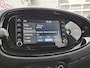 Toyota Aygo X PULSE AUTOMAAT CAMERA STOELVERW. CLIMA 17"LM-VELGEN ADAPTIVE CRUISE PRIVACY-GLASS