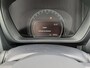 Toyota Aygo X PULSE AUTOMAAT CAMERA STOELVERW. CLIMA 17"LM-VELGEN ADAPTIVE CRUISE PRIVACY-GLASS
