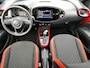 Toyota Aygo X Pulse Automaat CAMERA STOELVERWARMING LICHTMETALEN VELGEN 17 INCH ADAPTIVE CRUISE