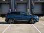 Peugeot 3008 Allure 1.6 PHEV 195pk Automaat ADAPT. CRUISE | 19''LM | DODE HOEK | PDC + CAM. | DAB | APPLE-CARPLAY