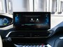 Peugeot 3008 Allure 1.6 PHEV 195pk Automaat ADAPT. CRUISE | 19''LM | DODE HOEK | PDC + CAM. | DAB | APPLE-CARPLAY