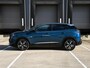 Peugeot 3008 Allure 1.6 PHEV 195pk Automaat ADAPT. CRUISE | 19''LM | DODE HOEK | PDC + CAM. | DAB | APPLE-CARPLAY