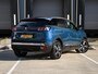 Peugeot 3008 Allure 1.6 PHEV 195pk Automaat ADAPT. CRUISE | 19''LM | DODE HOEK | PDC + CAM. | DAB | APPLE-CARPLAY