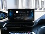 Peugeot 3008 Allure 1.6 PHEV 195pk Automaat ADAPT. CRUISE | 19''LM | DODE HOEK | PDC + CAM. | DAB | APPLE-CARPLAY