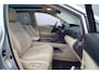 Lexus RX 450h 4WD Luxury Line / Facelift / Panodak / Leder / Cruise / Head-Up / Stoelverw. / Stoelkoeling